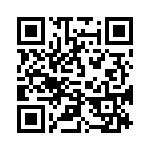 2512R-333J QRCode