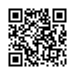 2512R-472F QRCode