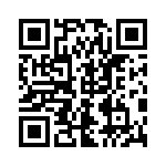 2512R-473F QRCode