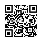 2512R-562F QRCode