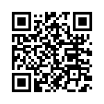 2512R-682F QRCode