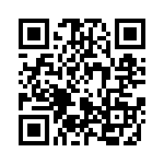 2512R-682H QRCode