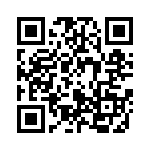 2512R-823F QRCode