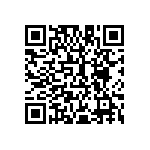 2513-1-00-01-00-00-07-0 QRCode