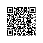 2513-4-00-01-00-00-07-0 QRCode