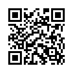 25136NLDB QRCode