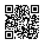 25136NLDH QRCode