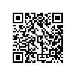 2514-2-00-44-00-00-07-0 QRCode