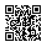 2514-50K2UG QRCode