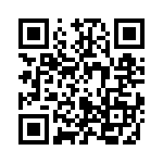 2514-6003UG QRCode