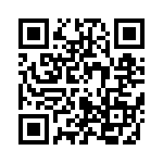 2514-60K2-UG QRCode