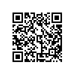 2515-3-01-01-00-00-07-0 QRCode