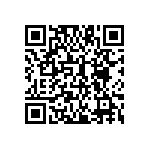 2515-4-01-50-00-00-07-0 QRCode