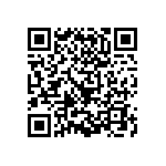 2516-2-01-01-00-00-07-0 QRCode