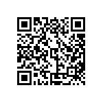 2516-4-01-01-00-00-07-0 QRCode