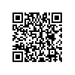 2517-1-01-01-00-00-07-0 QRCode