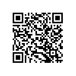 2517-1-01-50-00-00-07-0 QRCode