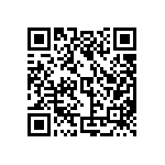 2517-2-01-44-00-00-07-0 QRCode