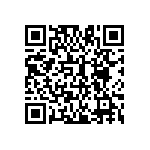 2517-4-01-50-00-00-07-0 QRCode