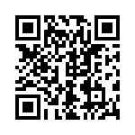 251R14S0R8BV4T QRCode