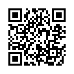 251R14S0R9CV4T QRCode