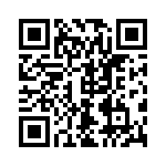 251R14S1R0CV4T QRCode