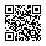 251R14S1R1CV4T QRCode