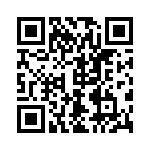 251R14S1R9BV4T QRCode