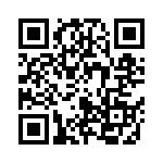 251R14S240KV4T QRCode