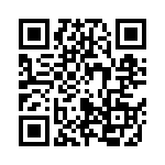 251R14S2R2DV4T QRCode