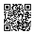 251R14S330JV4T QRCode