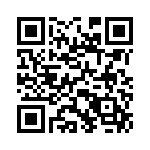 251R14S3R9DV4T QRCode