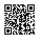 251R14S4R3BV4T QRCode