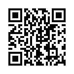 251R14S4R3CV4T QRCode