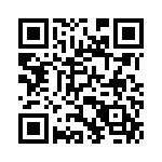 251R14S4R7AV4T QRCode