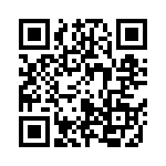 251R14S510GV4T QRCode