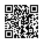 251R14S5R1BV4T QRCode