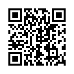 251R14S5R1DV4T QRCode