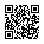 251R14S6R8CV4T QRCode