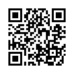 251R14S6R8DV4T QRCode