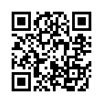 251R14S750KV4T QRCode