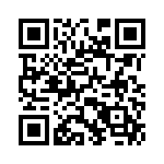 251R14S820FV4T QRCode