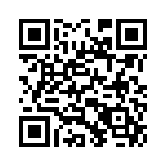 251R15S0R3DV4E QRCode