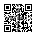 251R15S0R4BV4E QRCode