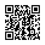 251R15S0R4DV4E QRCode