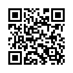 251R15S0R5AV4E QRCode