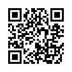 251R15S0R8CV4E QRCode