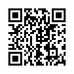 251R15S0R8DV4E QRCode