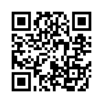 251R15S100JV4E QRCode