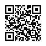 251R15S110KV4E QRCode